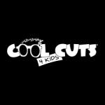 CCK001-TR