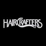 HCS001