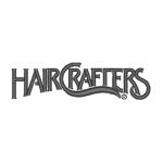 HCS002