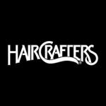 HCS001-TR