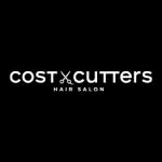 CCH001-TR