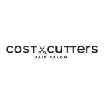 CCH002-TR
