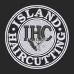IHC002
