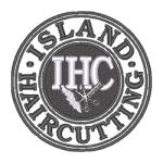 IHC003