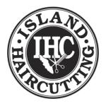 IHC001-TR