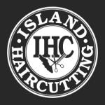 IHC002-TR