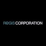 REG004