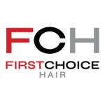 FCH001-TR