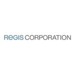 REG001-TR