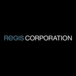 REG002-TR