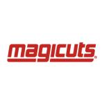 MAG001-TR