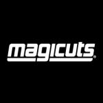 MAG002-TR