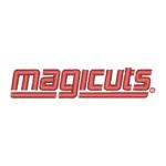 MAG003