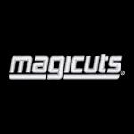 MAG004