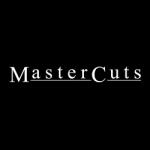 MSC001-TR