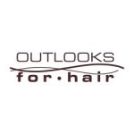 OFH001-TR