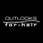OFH002-TR