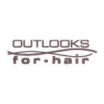 OFH003