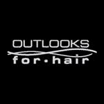 OFH004