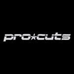 PCS001