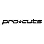 PCS002-TR
