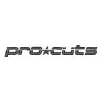 PCS004