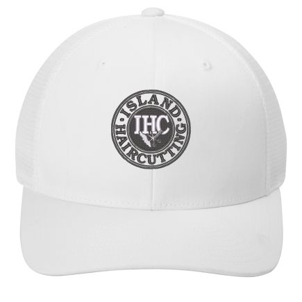 Port Authority Flexfit 110 Mesh Cap