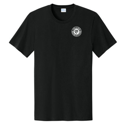 Port & Company Easy Cotton Tee
