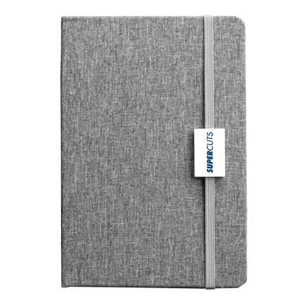 Libretto Journal