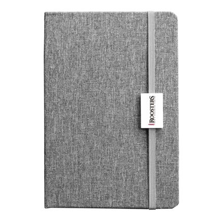 Libretto Journal