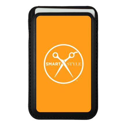Snap2 Magnetic Wallet