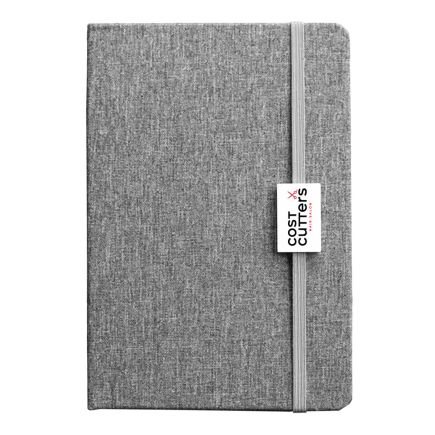 Libretto Journal