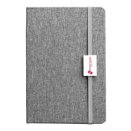 Libretto Journal