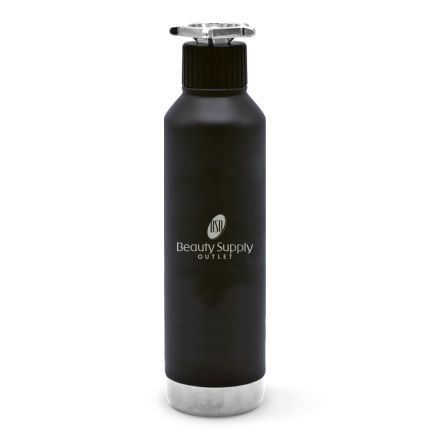 Spiglo 750mL Double Wall Bottle