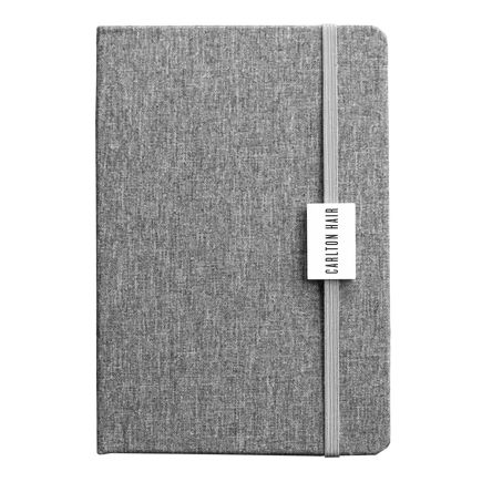 Libretto Journal