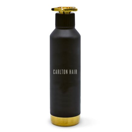 Spiglo 750mL Double Wall Bottle
