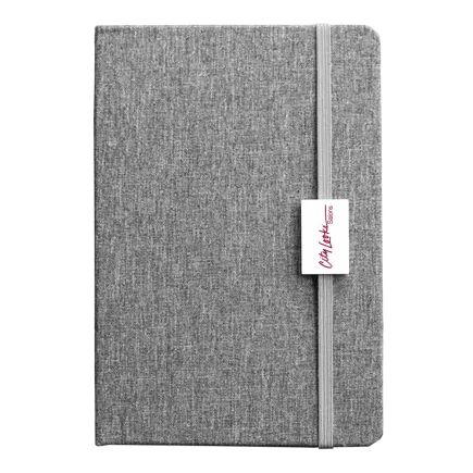 Libretto Journal
