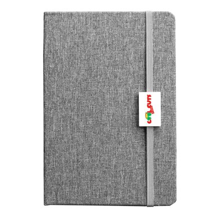 Libretto Journal