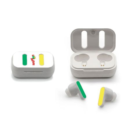 Migobuds