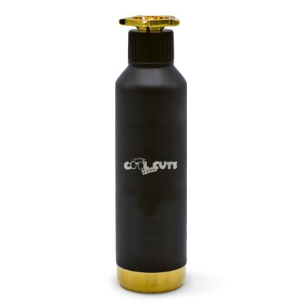 Spiglo 750mL Double Wall Bottle