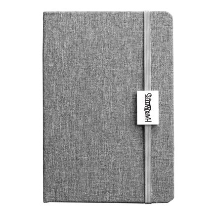 Libretto Journal