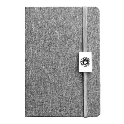 Libretto Journal