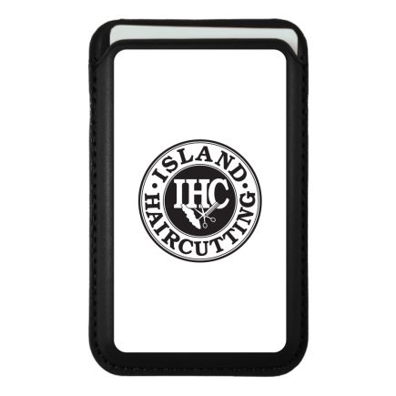 Snap2 Magnetic Wallet