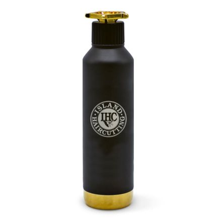 Spiglo 750mL Double Wall Bottle