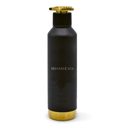 Spiglo 750mL Double Wall Bottle