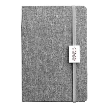 Libretto Journal