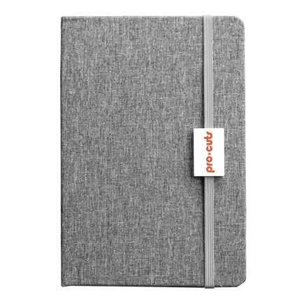 Libretto Journal
