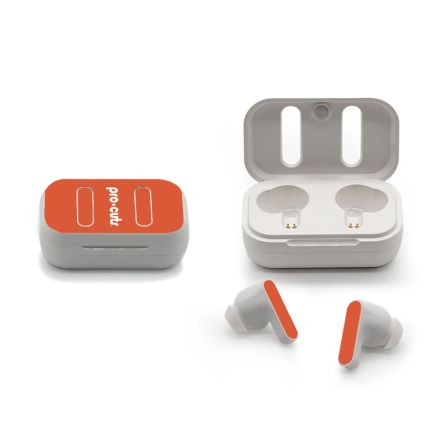 Migobuds
