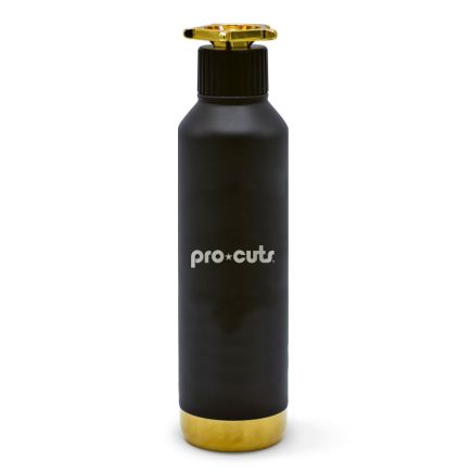 Spiglo 750mL Double Wall Bottle