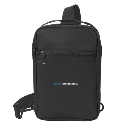 Port Authority Matte Sling